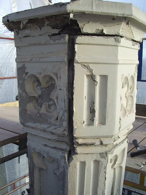 0010-01.JPG