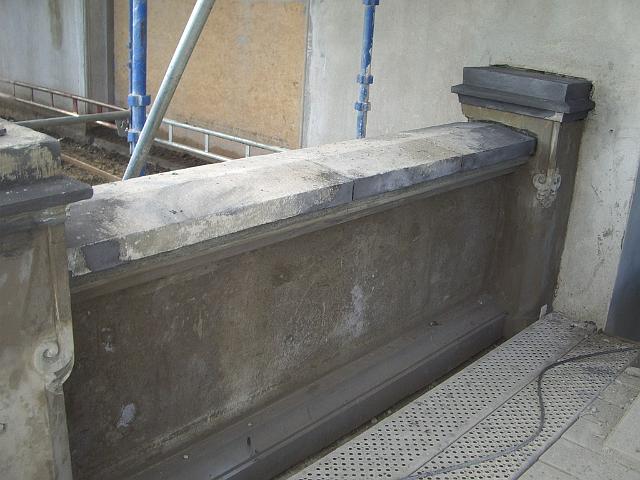 0060-004.JPG