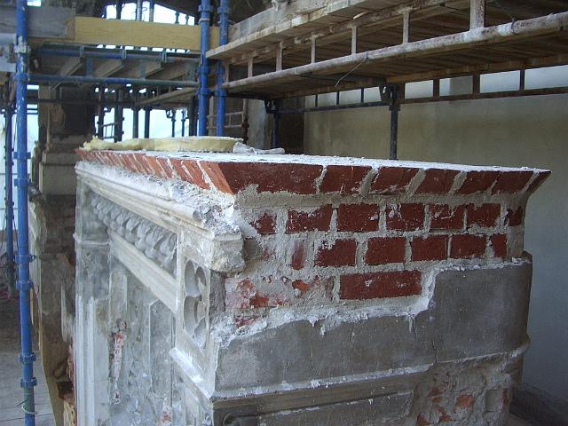 0080-7.JPG