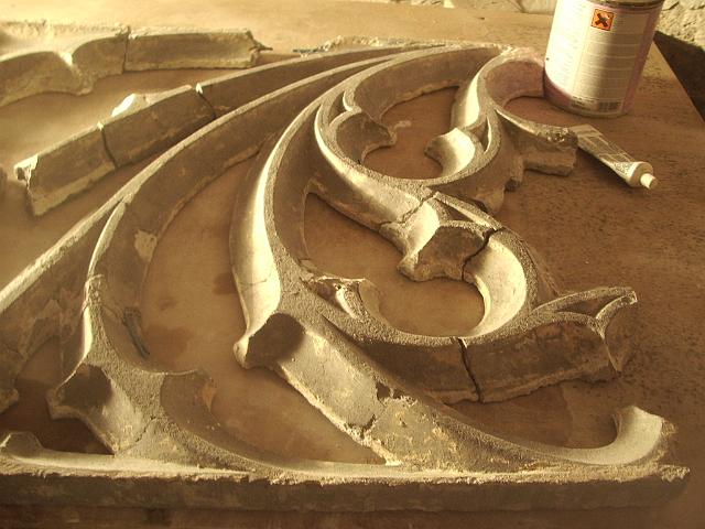 0130-027.JPG