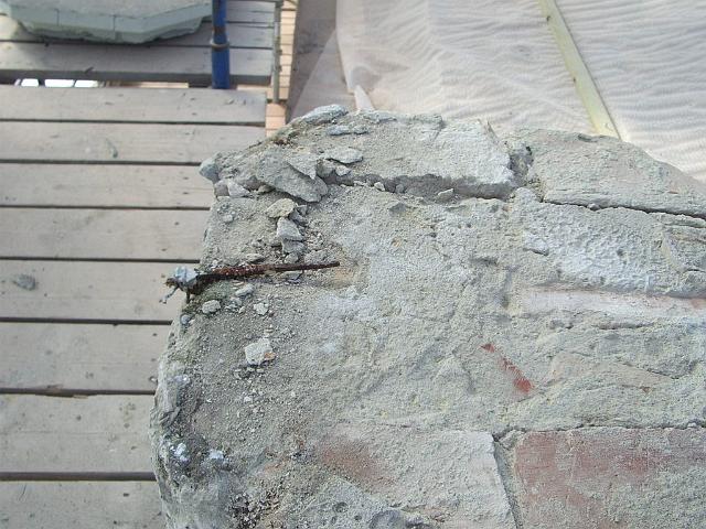 0170-59a.JPG
