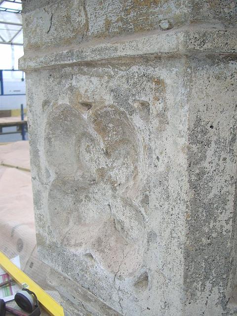 0180-2008-04-25 046.JPG