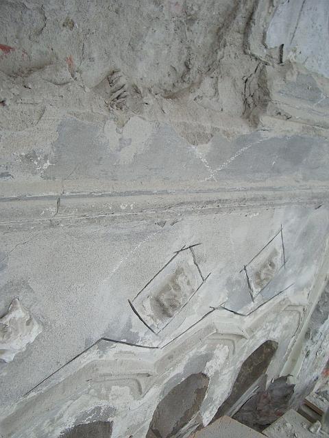 0250-LHS Details Isolated prior to destruction.JPG