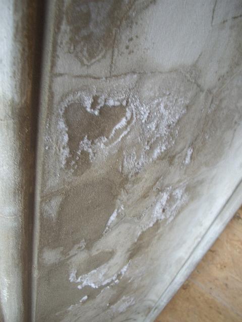 0280-Salt 2 Door W1.JPG
