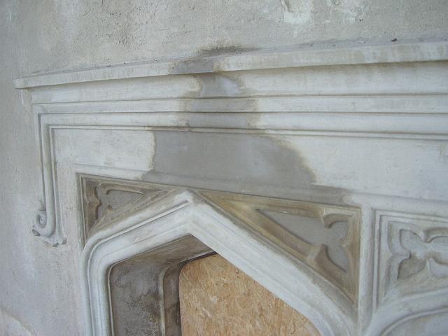 0310-Wall 1L LHS 100%.JPG