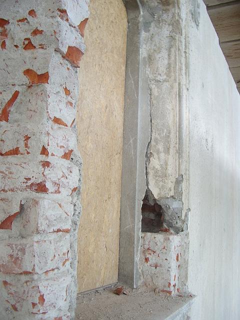 0340-Wall 3 LHS 30% 2.JPG
