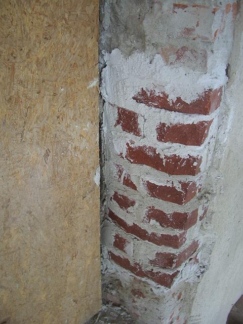 0350-Wall 3 LHS 40%.JPG