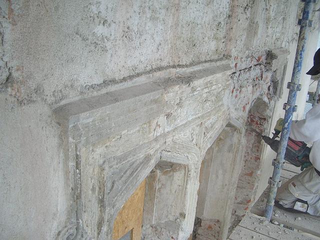 0360-Wall 3 RHS 0% 2.JPG