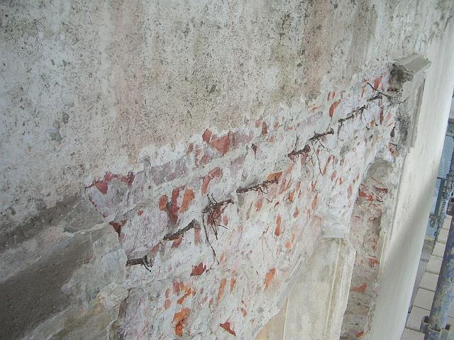 0370-Wall 3 RHS 0% Wire.JPG