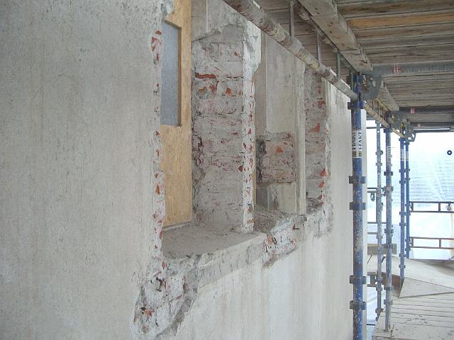 0380-Wall 3 RHS 5%.JPG