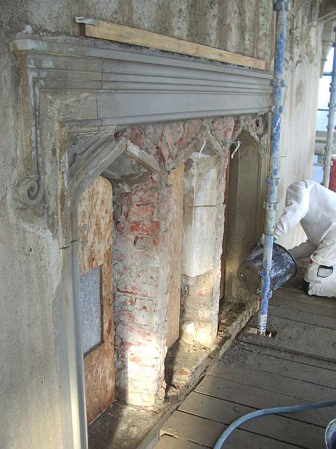 0390-Wall 3 RHS 30%.JPG