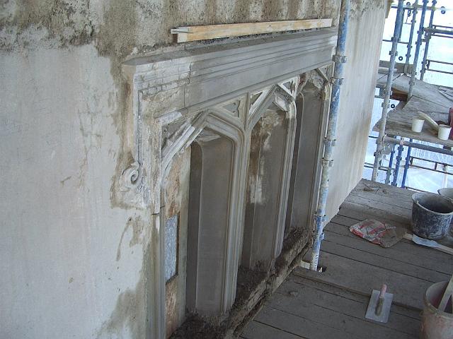 0400-Wall 3 RHS 80%.JPG