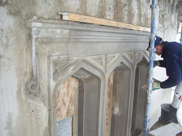0410-Wall 3 RHS 90%.JPG