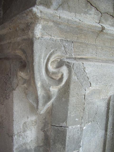 0420-Walls 018.JPG