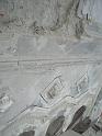 0250-LHS Details Isolated prior to destruction