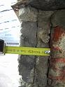 0300-Top Layer Measure of depths Del.4.7