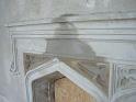 0310-Wall 1L LHS 100%