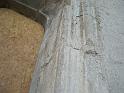 0330-Wall 3 LHS 0%