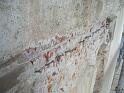 0370-Wall 3 RHS 0% Wire