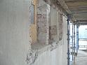 0380-Wall 3 RHS 5%