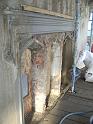 0390-Wall 3 RHS 30%