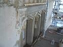 0400-Wall 3 RHS 80%