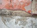 0440-Walls 030
